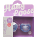 Curaprox baby pacifier Gr2 blue double pack 2 pcs