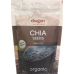 Dragon Superfoods Chia Seeds 500 g