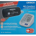 Omron Blood Pressure Monitor Upper Arm M3 Comfort