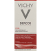 Vichy Dercos Vital conditioner 150 ml