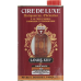 Louis XIII liquid wax de luxe oak mittek 1 lt