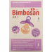 Bimbosan AR 1 infant milk 400 g