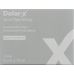 Dolor-X Sport Tape Strong 5cmx10m weiss 12 Stk