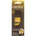 Ceylor Love Toy cleaning spray 100 ml