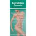 Somatoline Express Figure Care Belly and Hips 150 ml