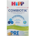 Hipp PRE initial milk BIO Combiotik 800 g