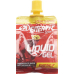 Enervit Liquid Gel Lemon 18 Btl 60 ml