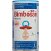 Bimbosan Классическое детское молоко без пальмового масла Ds 500 г