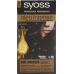 Syoss Oleo Intense 1-10 intense black