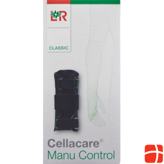 Cellacare Manu Control Classic Gr3