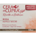 Cera Di Cupra pink pot 100 ml