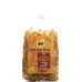 Alver Golden Chlorella Pasta Fusilli Btl 240 g