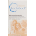 Lactobact PREMIUM Caps Ds 300 pcs