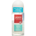 HIDROFUGAL Anti-Transpirant Shower Freshener Roll on 50 ml