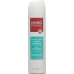 HIDROFUGAL Anti-Transpirant Shower Freshener Vapo 150 ml