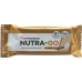 NUTRAMINO Nutra-Go Protein Wafer Vanilla 12 x 39 g