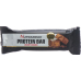 NUTRAMINO Protein Bar Caramel 64 g