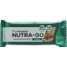 NUTRAMINO Nutra-Go Protein Wafer Hazelnut 39 g