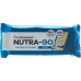 NUTRAMINO Nutra-Go Protein Wafer Coco 39 g
