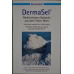 Dermasel Dead Sea Medicinal Bath Salts 500 g
