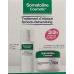 Somatoline Anti-Cellulite 150ml +7Nights Cream 250ml