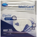 MoliCare Elastic 9 XL 56 pcs