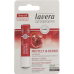 Lavera Lip Balm Repair 4.5 g