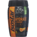 Isostar HYDRATE & PERFORM Plv Orange 800 г