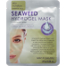 skin republic Seaweed Hydrogel Face Mask Sheet 25 g
