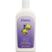 PINIOL Massage oil with lemons 5 lt