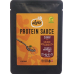 Alver Golden Chlorella - Protein Sauce Curry Btl 50 g
