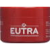 EUTRA Milking Grease Ds 500 ml