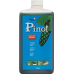 Pinol concentrate Fl 250 ml
