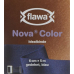 Flawa Nova Color Ideal bandage 6cmx5m blue