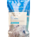 Dermasel bath salt PUR 500 g