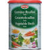 Morga vegetable broth paste 5 kg
