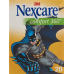 3M Nexcare children's plaster Comfort 360° Batman assorted 20 pcs.