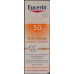 Eucerin Sun Cream tinted light SPF 50+ 50 ml