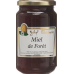 Apidis forest honey 500 g