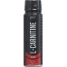 QNT L-Carnitine Shot 3000 mg 80 ml