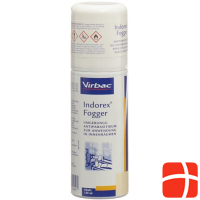 Indorex Fogger Spray 150 мл
