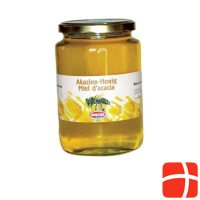 MORGA Acacia honey action jar 500 g