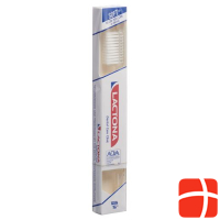 Lactona toothbrush M-39 nylon soft