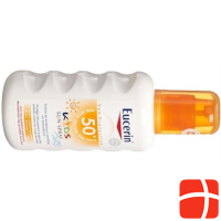 Eucerin Sun Kids Spray LSF50+ 200 ml