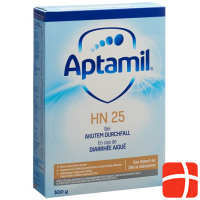 Milupa Aptamil HN 25 Plv 300 g