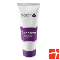 EAKIN Cohesive skin protection paste 20 g