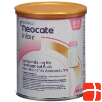 NEOCATE INFANT