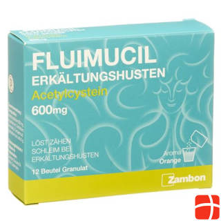 FLUIMUCIL ERKAELTUNGSHUS 60816