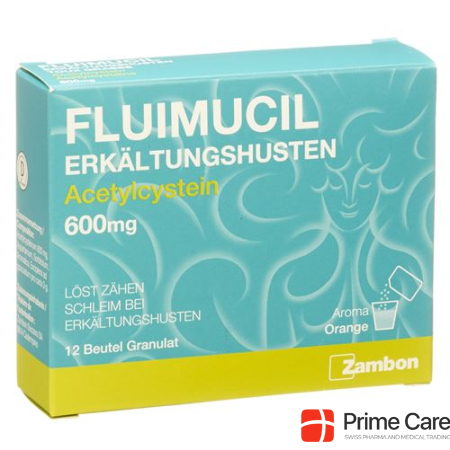 FLUIMUCIL ERKAELTUNGSHUS 60816