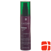 Furterer Lissea heat protection spray 150 ml